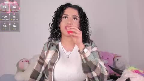 Snapshot of yunahott_ chatting on 02-15-26, 05:26 yunahott_ online show from 02-15-26, 05:26