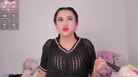 Snapshot of yunahott_ chatting on 02-23-26, 05:16 yunahott_ online show from 02-23-26, 05:16