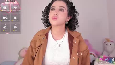 Snapshot of yunahott_ chatting on 06-28-26, 05:57 yunahott_ online show from 06-28-26, 05:57