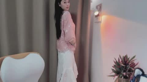 YunEr online show from 05-16-26, 03:14