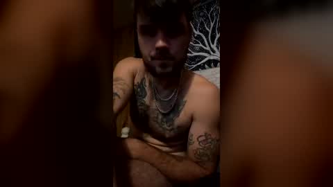 Snapshot of yung_freak1 chatting on 07-06-26, 03:25 yung_freak1 online show from 07-06-26, 03:25