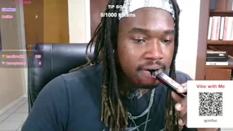 Octavian online show from 01-03-25, 08:32