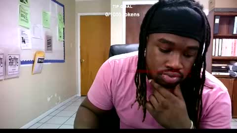 Octavian online show from 02-09-25, 05:40