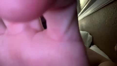 Snapshot of yungcupandspoonn chatting on 10-01-25, 06:08 deezy online show from 10-01-25, 06:08