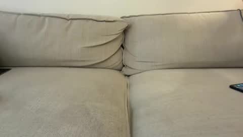 Snapshot of yungdaddy__ chatting on 03-10-26, 06:02 yungdaddy__ online show from 03-10-26, 06:02