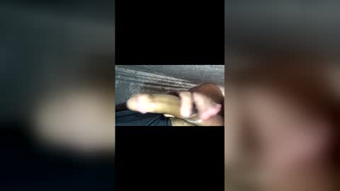 Yungdaggerdixk4 online show from 02-02-26, 10:41