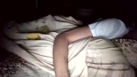 Snapshot of yungdd2000 chatting on 04-02-26, 11:02 yungdd2000 online show from 04-02-26, 11:02