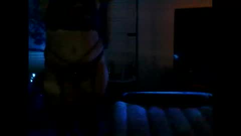 Snapshot of yungdumnfullacum chatting on 03-17-26, 08:34 yungdumnfullacum online show from 03-17-26, 08:34