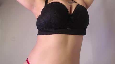 ELITA online show from 01-21-25, 10:41