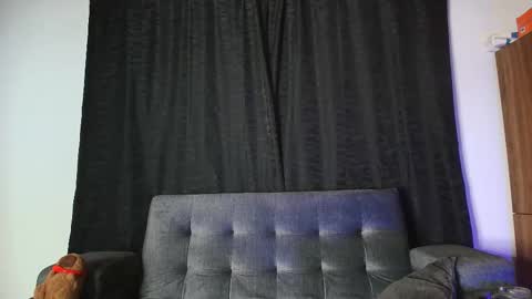 ELITA online show from 09-19-25, 04:58