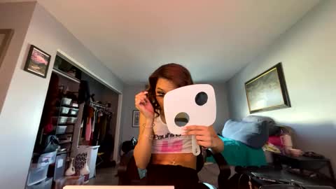 BbyTSSLut online show from 09-11-25, 11:16