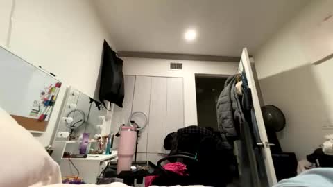 Snapshot of yungfemslut chatting on 02-23-26, 03:04 BbyTSSLut online show from 02-23-26, 03:04