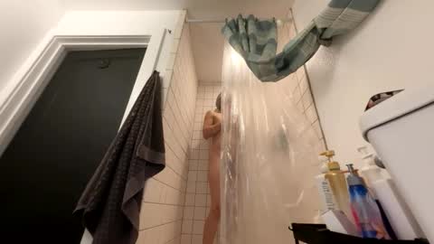 Snapshot of yungfemslut chatting on 03-05-26, 07:37 BbyTSSLut online show from 03-05-26, 07:37