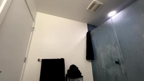 BbyTSSLut online show from 04-26-26, 10:51