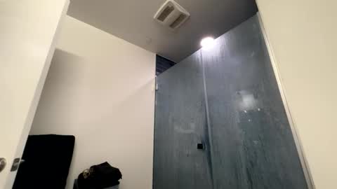 BbyTSSLut online show from 04-28-26, 07:24