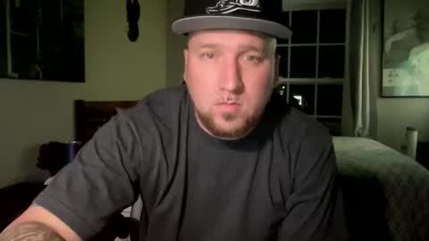 yungmugger47 online show from 05-03-26, 03:12