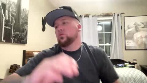 yungmugger47 online show from 05-11-26, 01:22