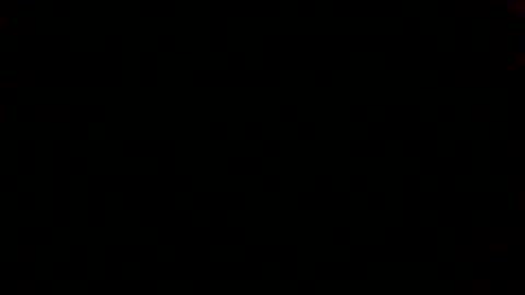 yungnympho25 online show from 06-01-26, 06:42