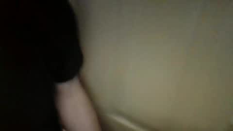 Snapshot of yungstallion10 chatting on 12-31-24, 09:50 Fire 0range kush online show from 12-31-24, 09:50