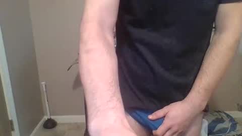 Snapshot of yungstallion10 chatting on 01-05-25, 03:13 Fire 0range kush online show from 01-05-25, 03:13