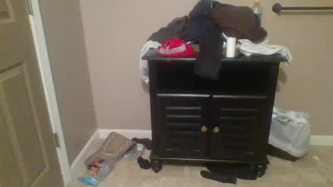 Snapshot of yungstallion10 chatting on 01-25-25, 02:58 Fire 0range kush online show from 01-25-25, 02:58