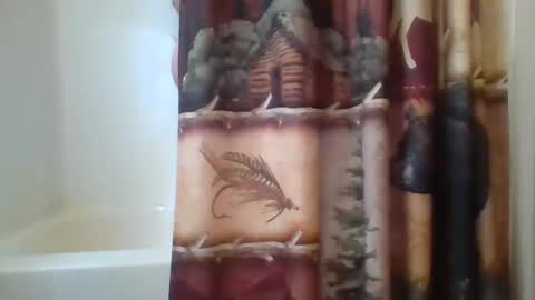 Snapshot of yungstallion10 chatting on 03-07-25, 06:11 Fire 0range kush online show from 03-07-25, 06:11