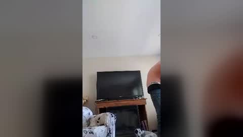 yungstud2497 online show from 07-30-26, 05:45