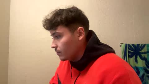 yungstudbev online show from 12-25-24, 09:54