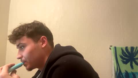 yungstudbev online show from 12-29-24, 07:28