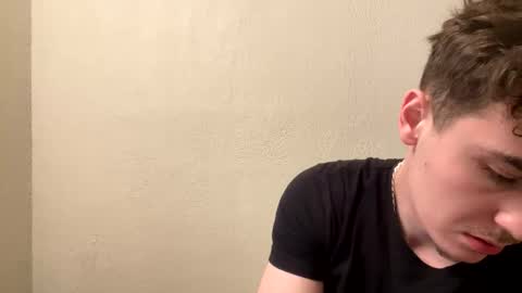 yungstudbev online show from 01-02-25, 04:20