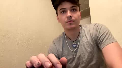 yungstudbev online show from 01-05-25, 10:29