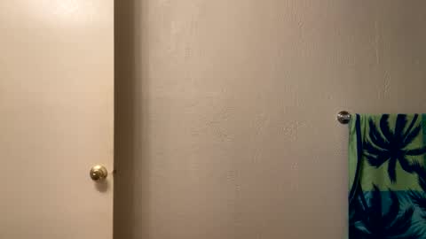 yungstudbev online show from 02-11-25, 11:54