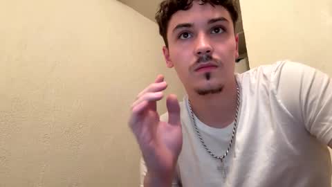 yungstudbev online show from 09-16-25, 04:02