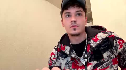 yungstudbev online show from 09-20-25, 03:40