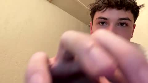 yungstudbev online show from 09-22-25, 04:03