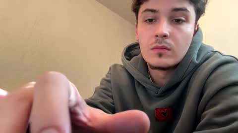 yungstudbev online show from 09-28-25, 08:14