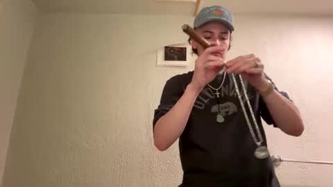 yungstudbev online show from 02-27-26, 09:37