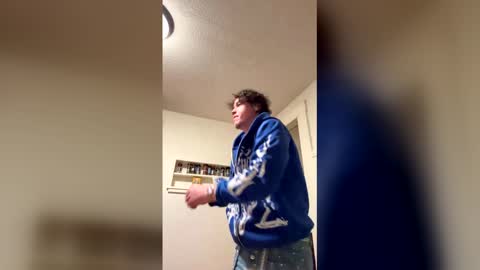 yungstudbev online show from 03-13-26, 03:46