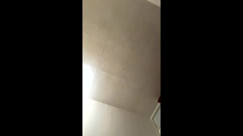 Snapshot of yungxxhung chatting on 01-14-25, 09:35 yungxxhung online show from 01-14-25, 09:35