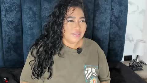 yunkeyc online show from 02-13-26, 03:24