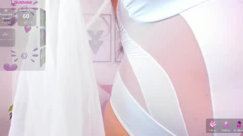 Yunna online show from 12-02-25, 11:37