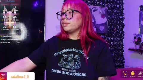 Kata online show from 11-14-25, 11:02