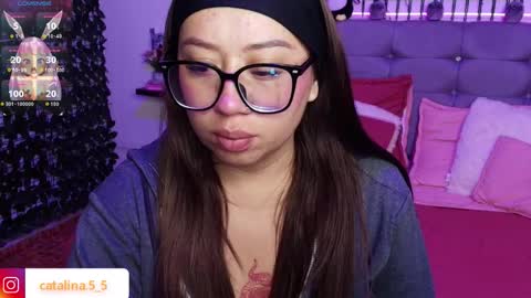 Kata online show from 01-18-26, 10:57