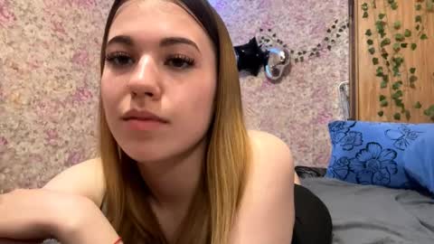 yunsylney online show from 05-11-26, 05:10