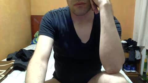 Snapshot of yuquiao chatting on 09-13-25, 02:00 yuquiao online show from 09-13-25, 02:00