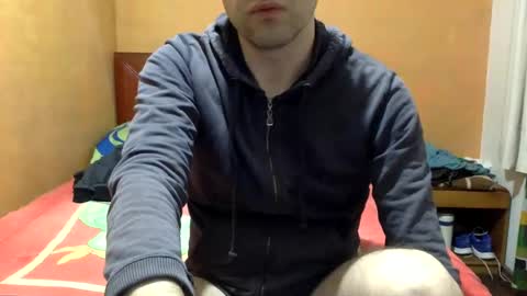 Snapshot of yuquiao chatting on 11-14-25, 03:05 yuquiao online show from 11-14-25, 03:05