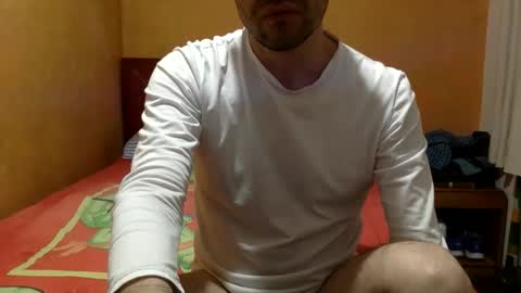 Snapshot of yuquiao chatting on 01-12-26, 01:44 yuquiao online show from 01-12-26, 01:44