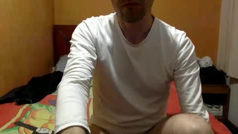 Snapshot of yuquiao chatting on 02-24-26, 01:25 yuquiao online show from 02-24-26, 01:25