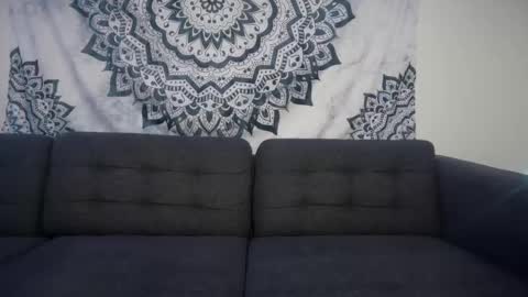 yurdreams_22 online show from 11-12-25, 04:24