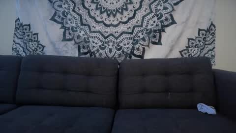 yurdreams_22 online show from 03-13-26, 02:34